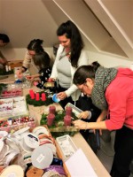 /album/fotogalerie-o-nas/img-20191129-182915-resized-20200106-020843705-2-jpg/